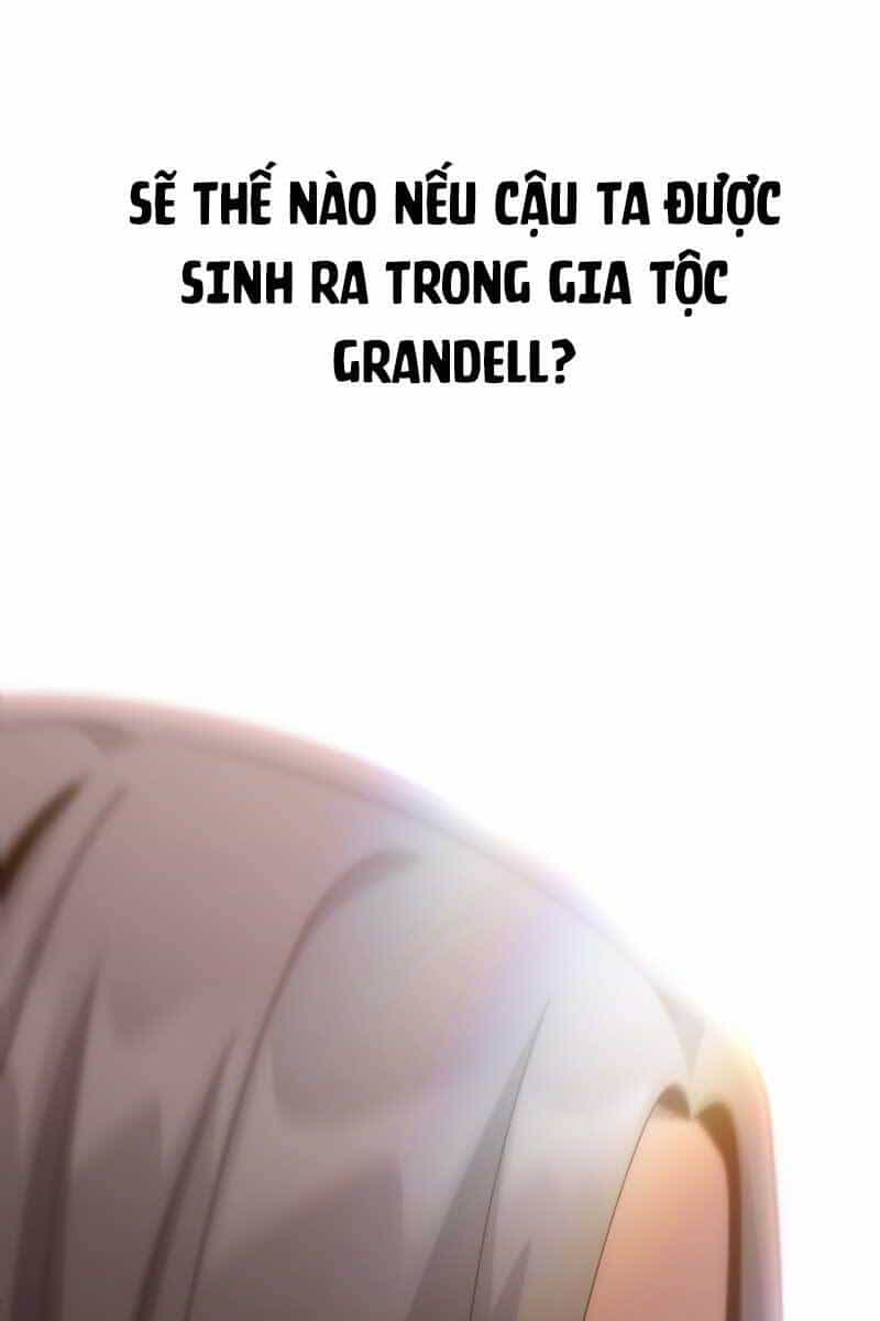 Con Trai Út Của Đại Pháp Sư Lừng Danh - Chương 36 - ảnh 71