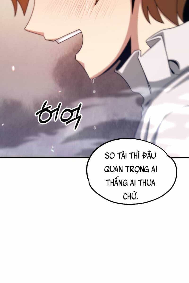 Con Trai Út Của Đại Pháp Sư Lừng Danh - Chương 36 - ảnh 87