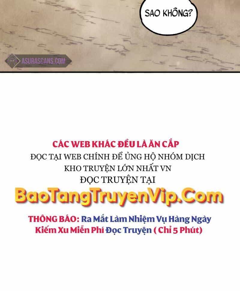 Con Trai Út Của Đại Pháp Sư Lừng Danh - Chương 36 - ảnh 92