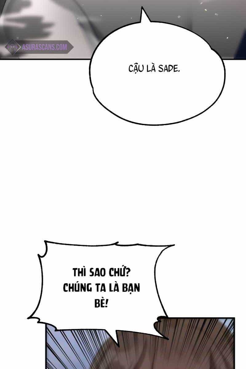 Con Trai Út Của Đại Pháp Sư Lừng Danh - Chương 36 - ảnh 96