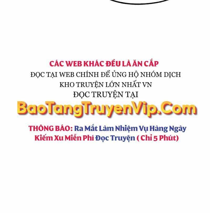 Con Trai Út Của Đại Pháp Sư Lừng Danh - Chương 37 - ảnh 106
