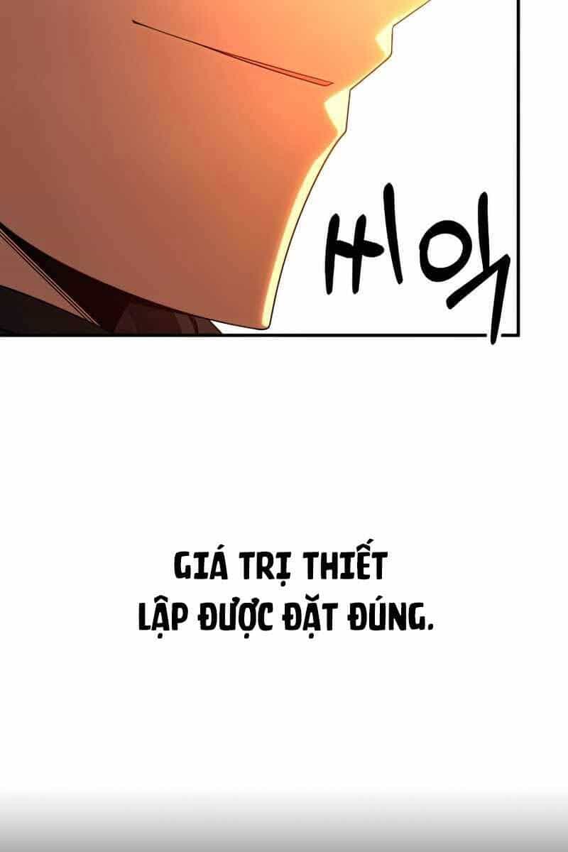 Con Trai Út Của Đại Pháp Sư Lừng Danh - Chương 37 - ảnh 116