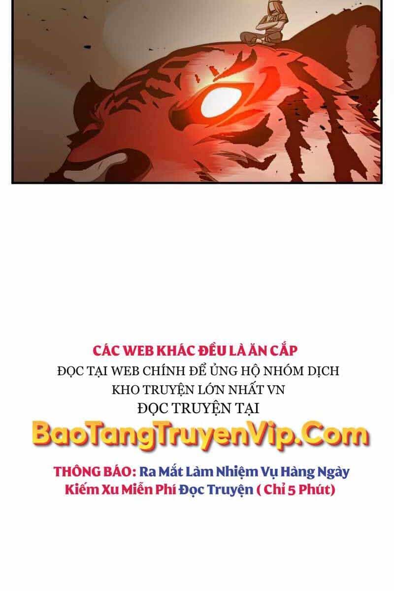 Con Trai Út Của Đại Pháp Sư Lừng Danh - Chương 37 - ảnh 128