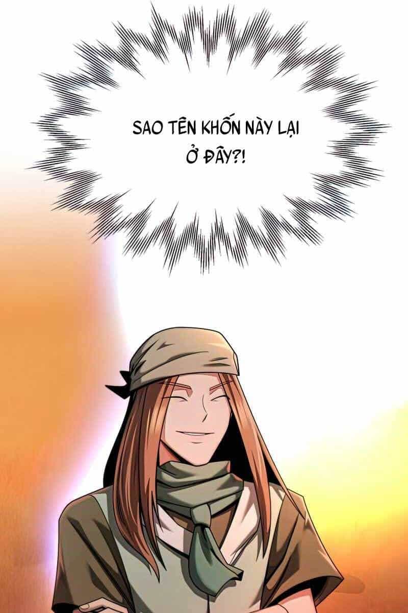 Con Trai Út Của Đại Pháp Sư Lừng Danh - Chương 37 - ảnh 42