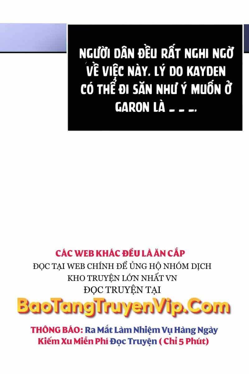 Con Trai Út Của Đại Pháp Sư Lừng Danh - Chương 37 - ảnh 73