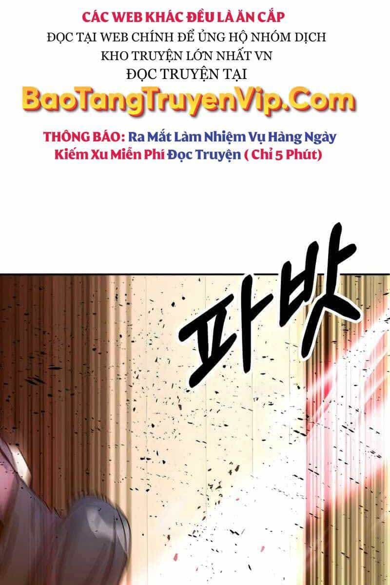 Con Trai Út Của Đại Pháp Sư Lừng Danh - Chương 37 - ảnh 81