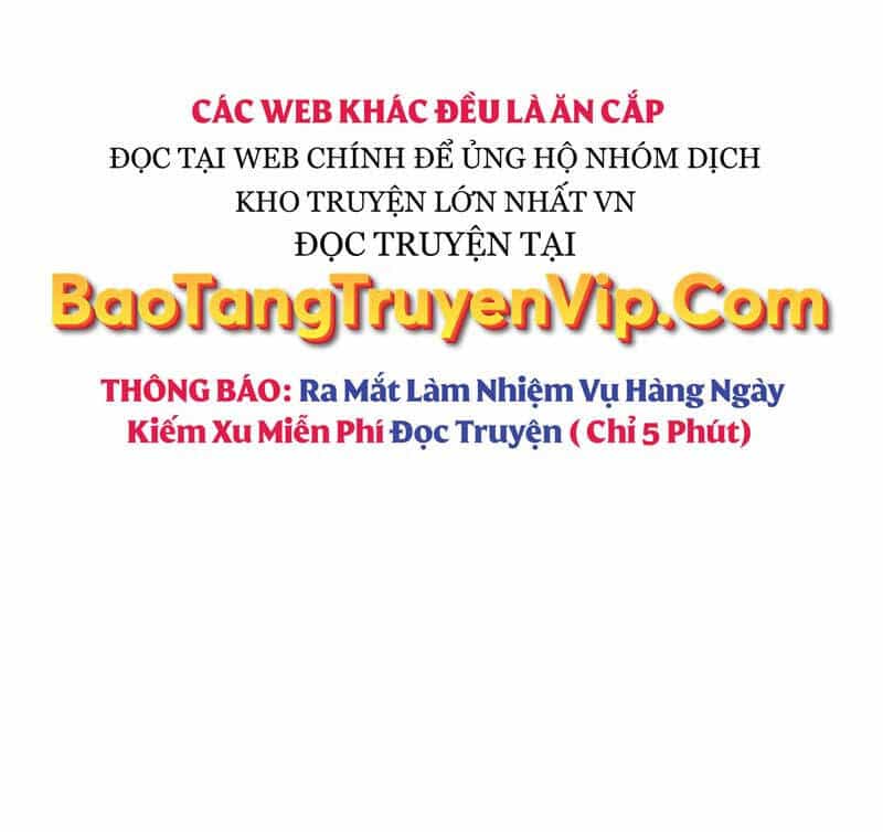 Con Trai Út Của Đại Pháp Sư Lừng Danh - Chương 38 - ảnh 108