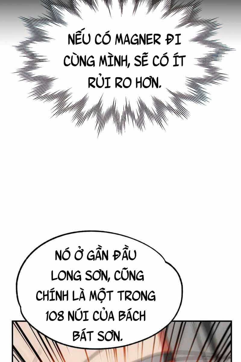 Con Trai Út Của Đại Pháp Sư Lừng Danh - Chương 38 - ảnh 122