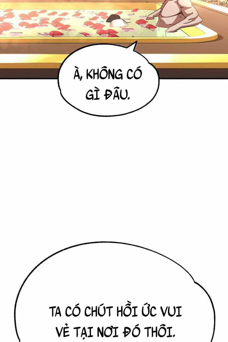 Con Trai Út Của Đại Pháp Sư Lừng Danh - Chương 38 - ảnh 125
