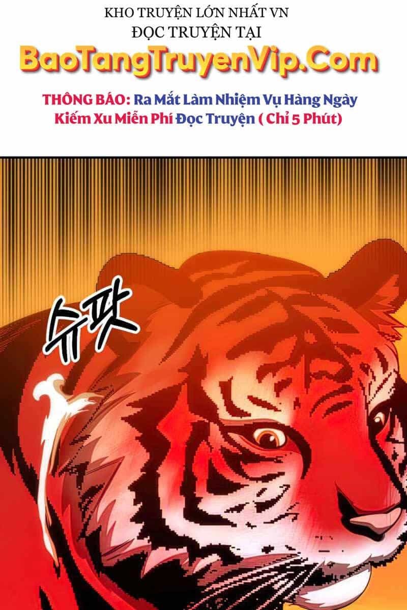 Con Trai Út Của Đại Pháp Sư Lừng Danh - Chương 38 - ảnh 29