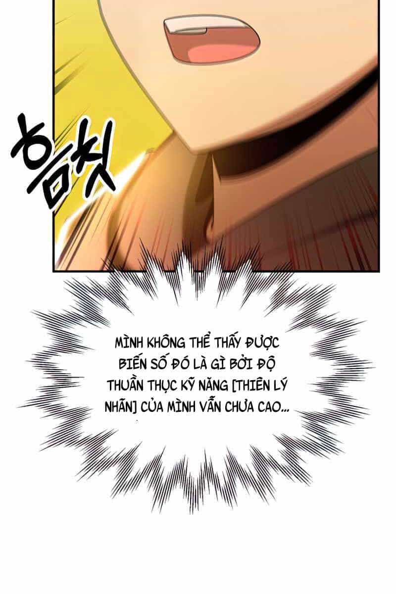 Con Trai Út Của Đại Pháp Sư Lừng Danh - Chương 38 - ảnh 57