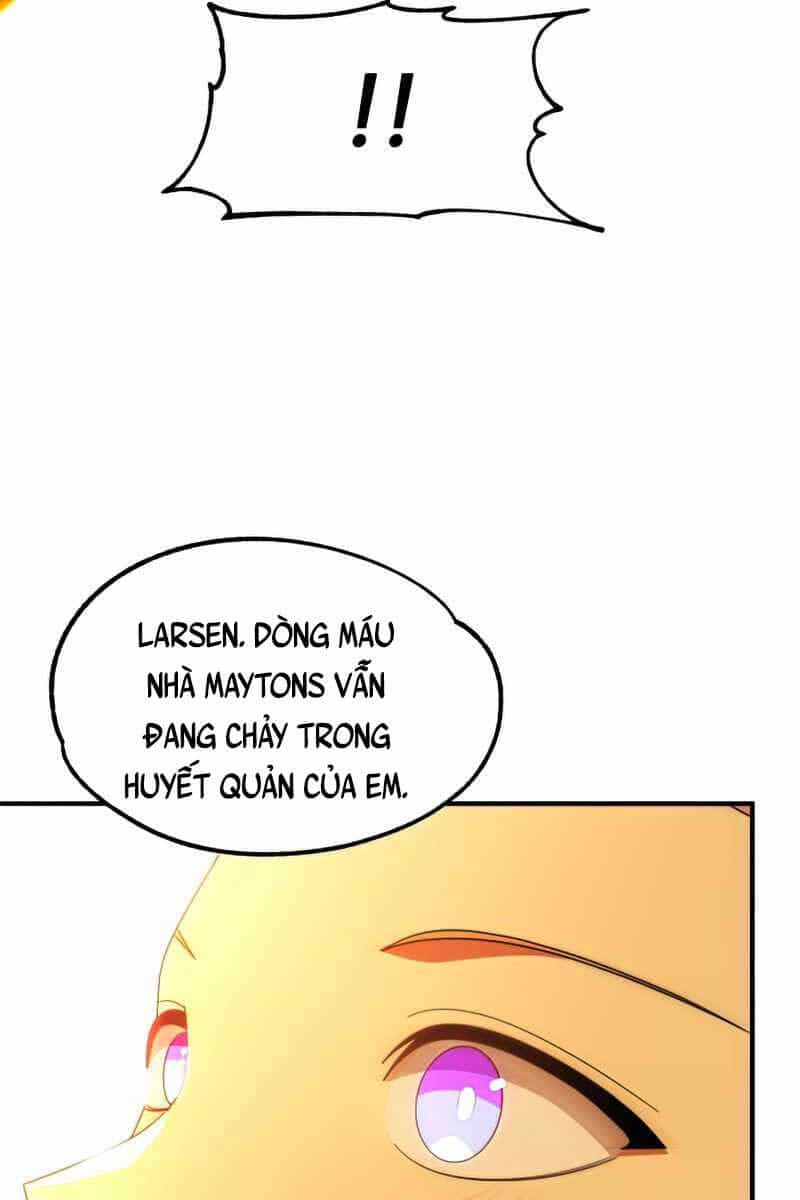 Con Trai Út Của Đại Pháp Sư Lừng Danh - Chương 38 - ảnh 80