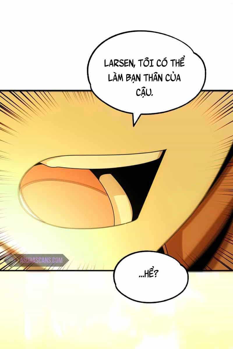 Con Trai Út Của Đại Pháp Sư Lừng Danh - Chương 38 - ảnh 84