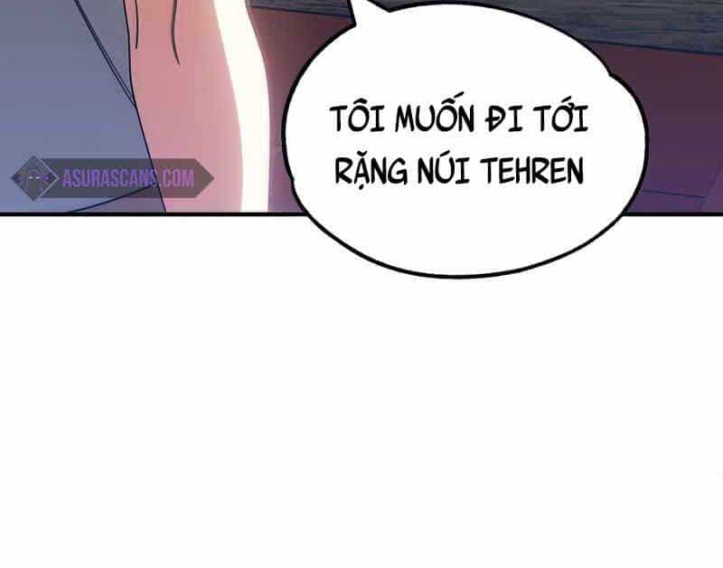 Con Trai Út Của Đại Pháp Sư Lừng Danh - Chương 38 - ảnh 96