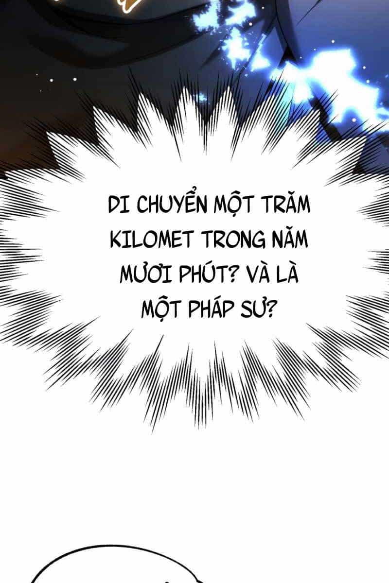 Con Trai Út Của Đại Pháp Sư Lừng Danh - Chương 39 - ảnh 53