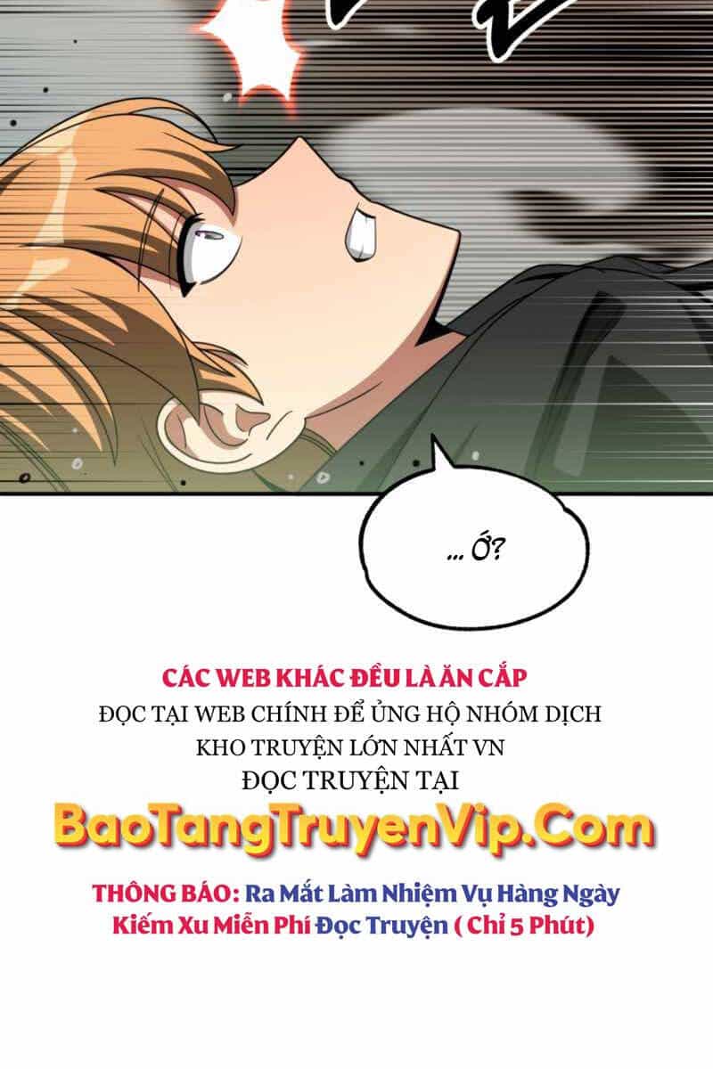 Con Trai Út Của Đại Pháp Sư Lừng Danh - Chương 39 - ảnh 61