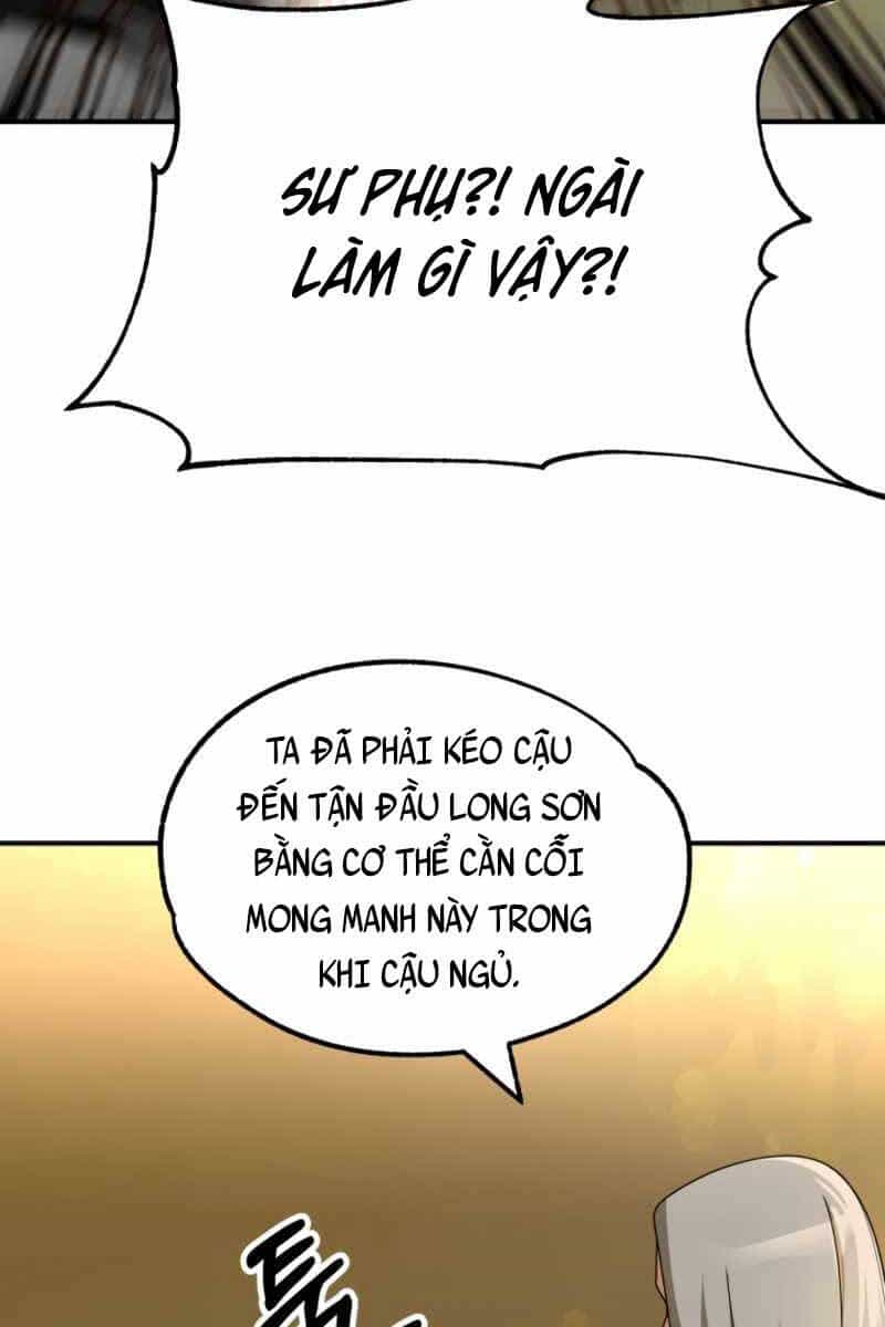 Con Trai Út Của Đại Pháp Sư Lừng Danh - Chương 39 - ảnh 64