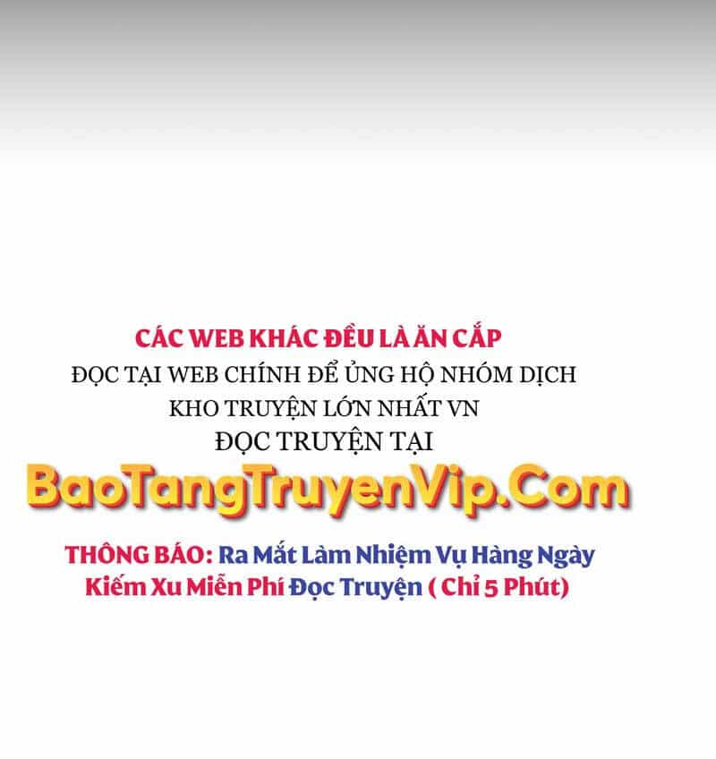 Con Trai Út Của Đại Pháp Sư Lừng Danh - Chương 39 - ảnh 87