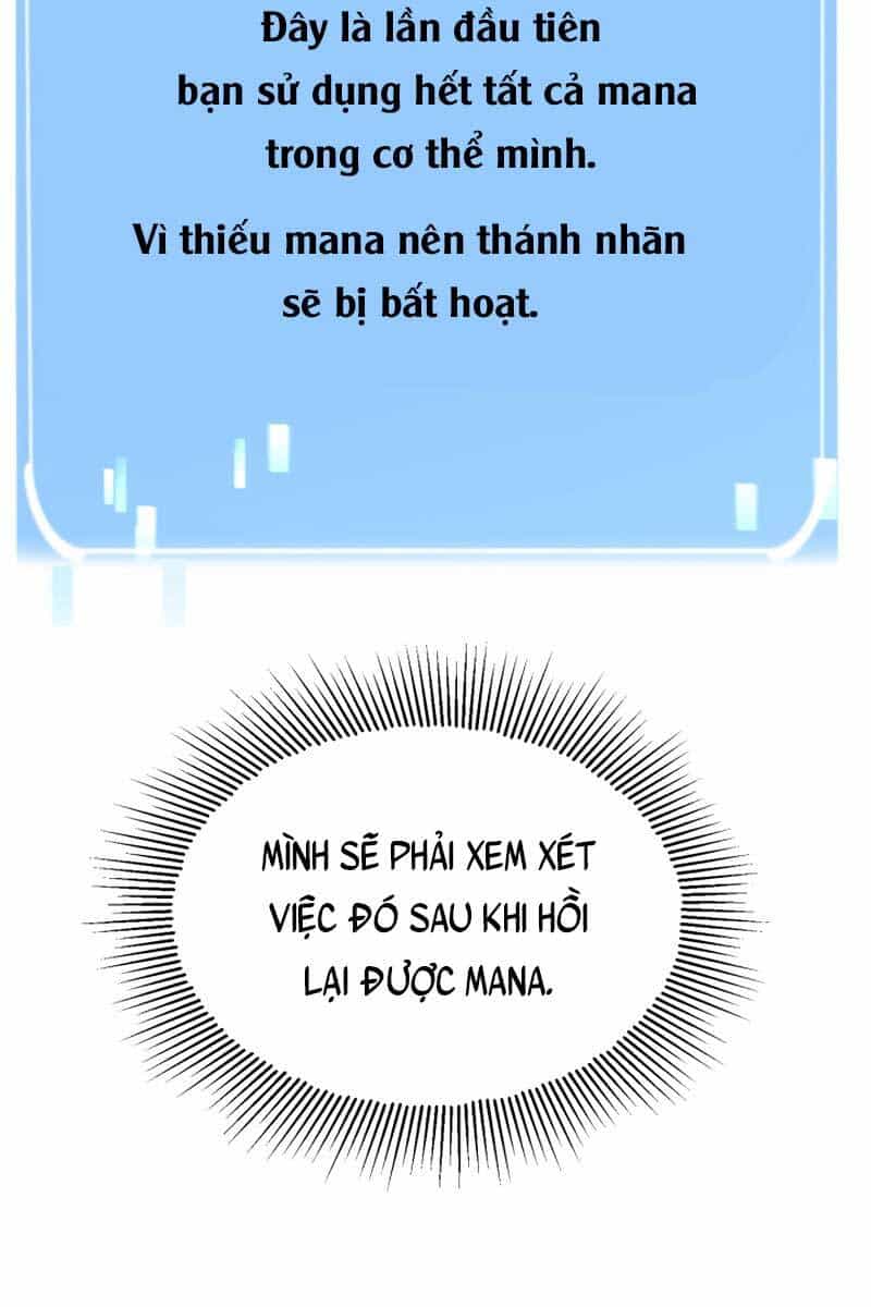 Con Trai Út Của Đại Pháp Sư Lừng Danh - Chương 4 - ảnh 39