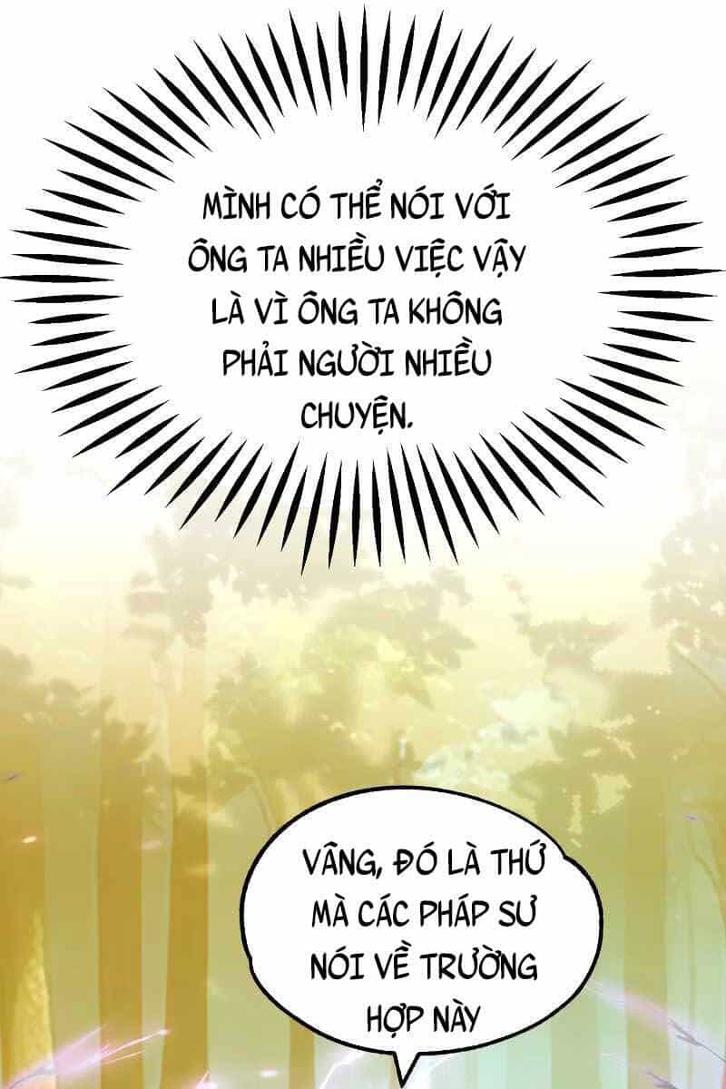 Con Trai Út Của Đại Pháp Sư Lừng Danh - Chương 40 - ảnh 35