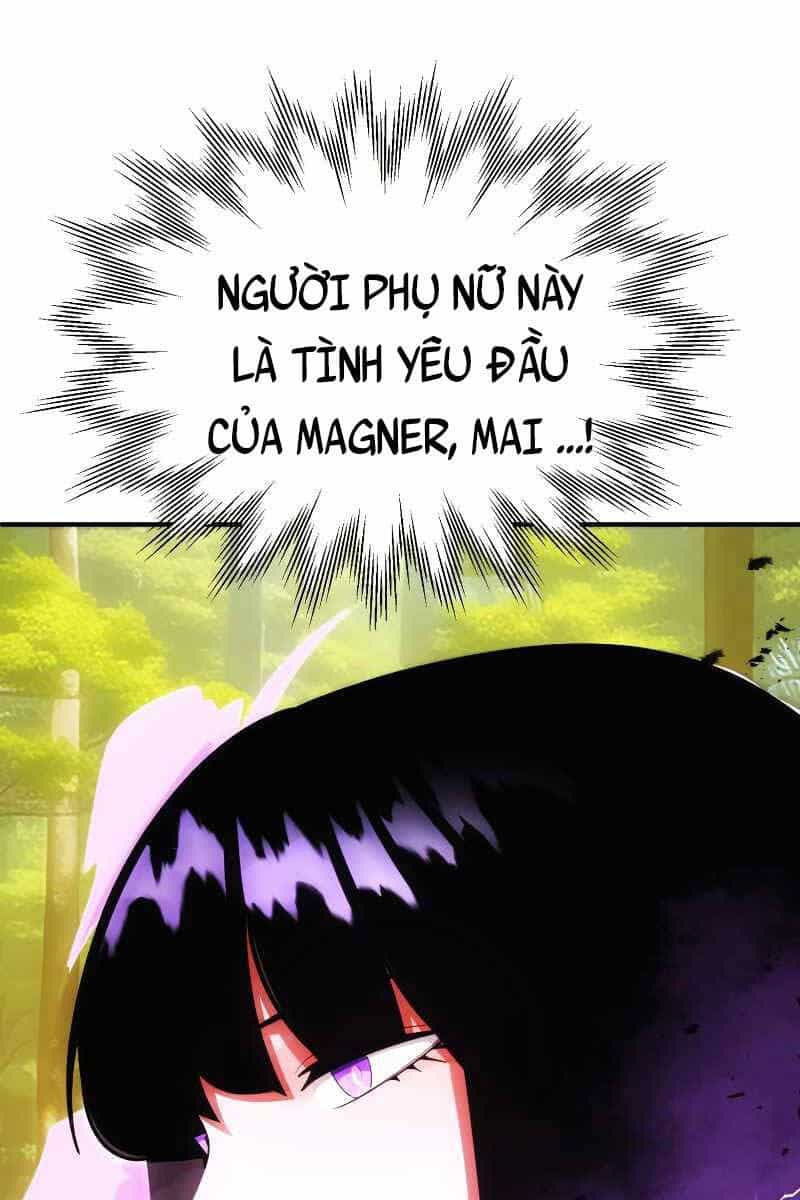 Con Trai Út Của Đại Pháp Sư Lừng Danh - Chương 40 - ảnh 68