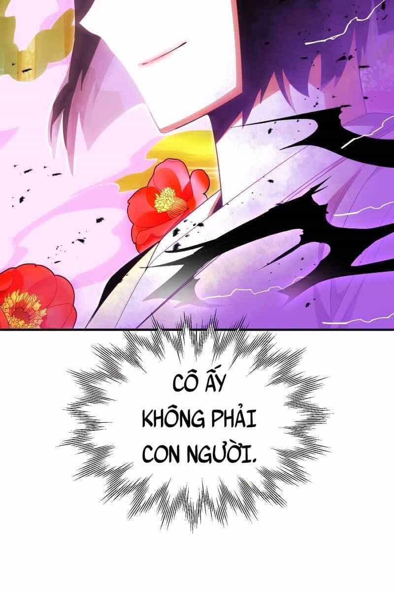Con Trai Út Của Đại Pháp Sư Lừng Danh - Chương 40 - ảnh 69