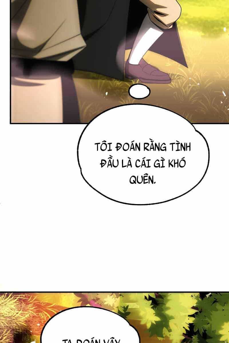 Con Trai Út Của Đại Pháp Sư Lừng Danh - Chương 40 - ảnh 78