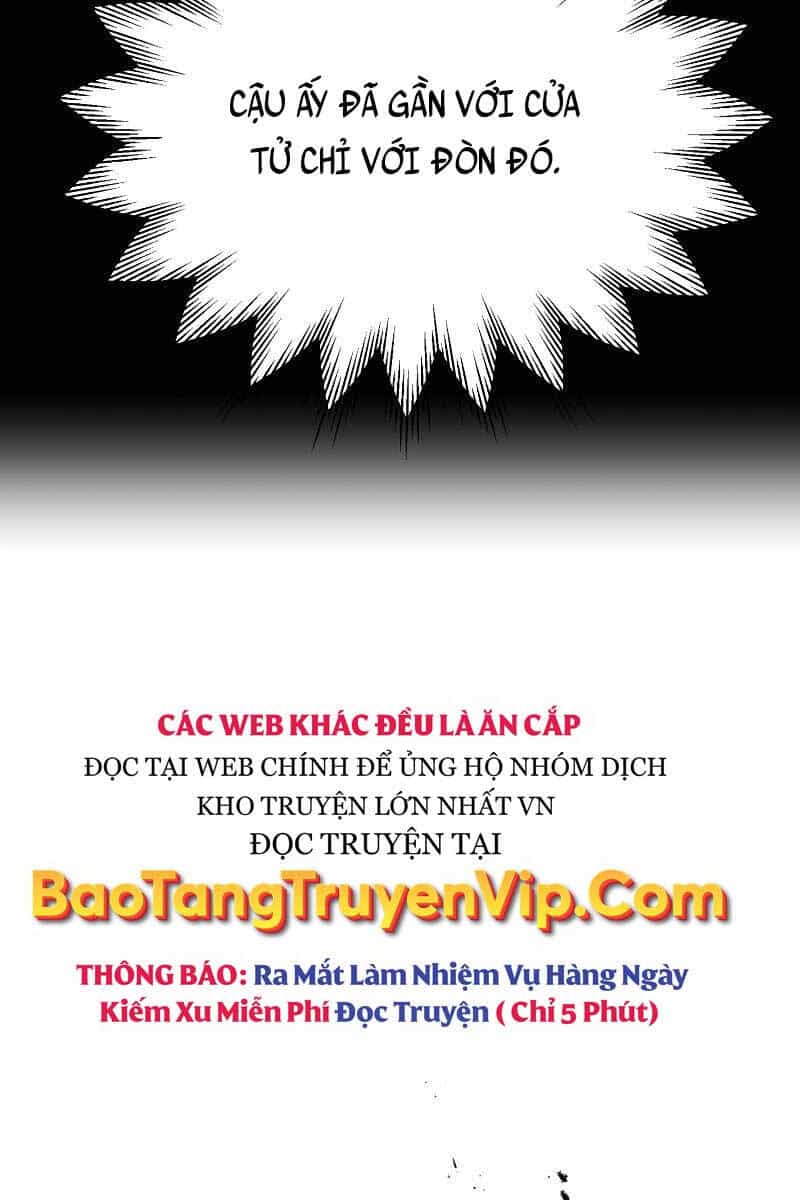 Con Trai Út Của Đại Pháp Sư Lừng Danh - Chương 41 - ảnh 115