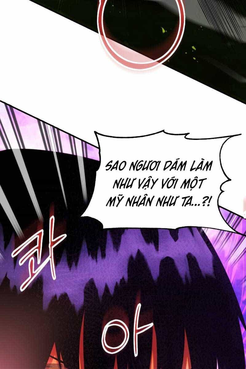 Con Trai Út Của Đại Pháp Sư Lừng Danh - Chương 41 - ảnh 16