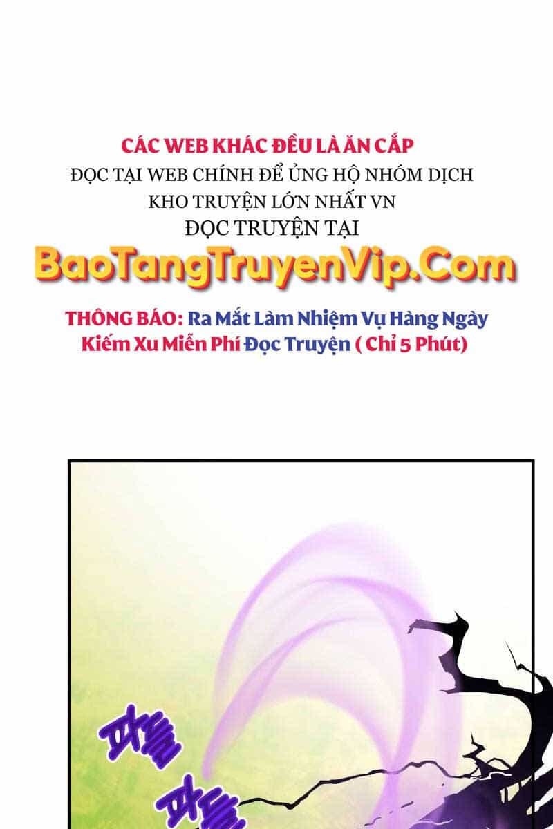 Con Trai Út Của Đại Pháp Sư Lừng Danh - Chương 41 - ảnh 22