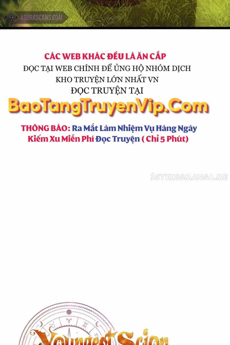 Con Trai Út Của Đại Pháp Sư Lừng Danh - Chương 41 - ảnh 48