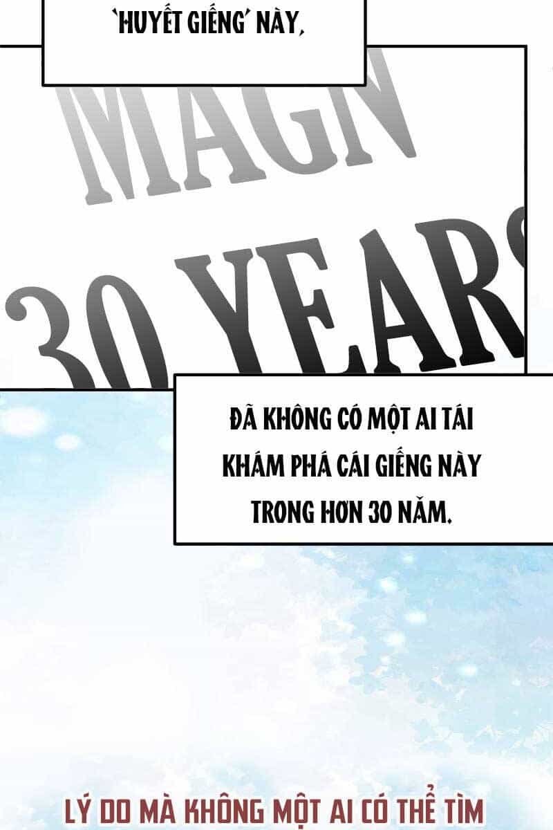 Con Trai Út Của Đại Pháp Sư Lừng Danh - Chương 41 - ảnh 74