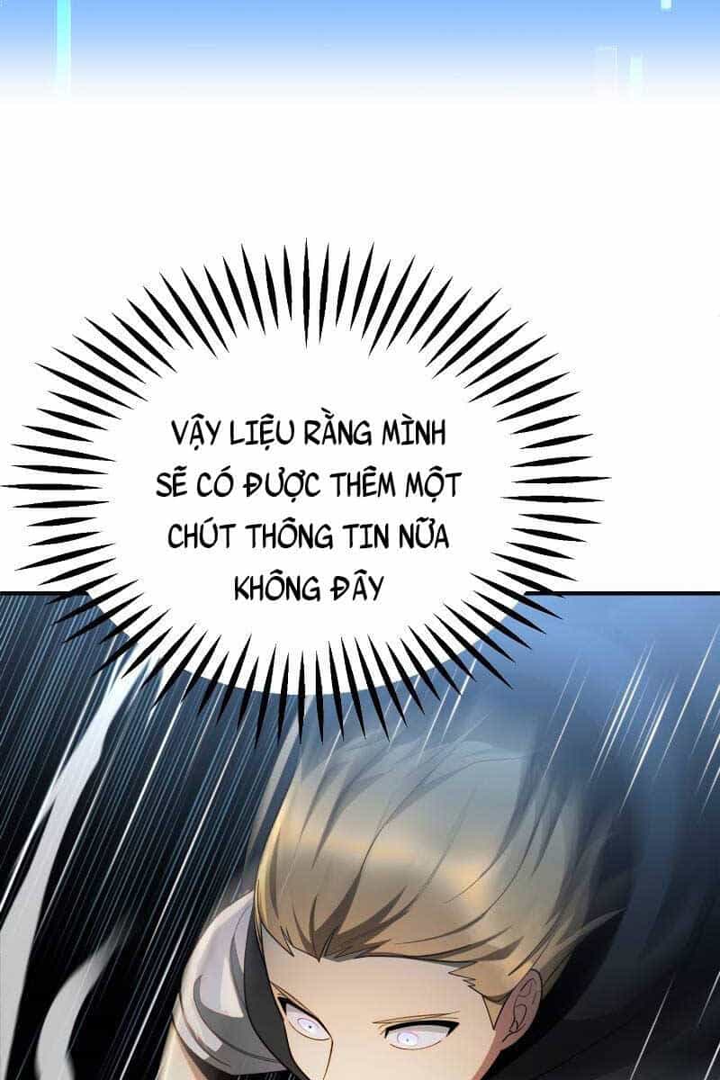 Con Trai Út Của Đại Pháp Sư Lừng Danh - Chương 41 - ảnh 78