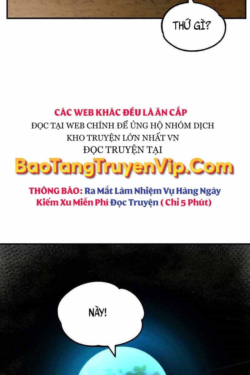 Con Trai Út Của Đại Pháp Sư Lừng Danh - Chương 42 - ảnh 127