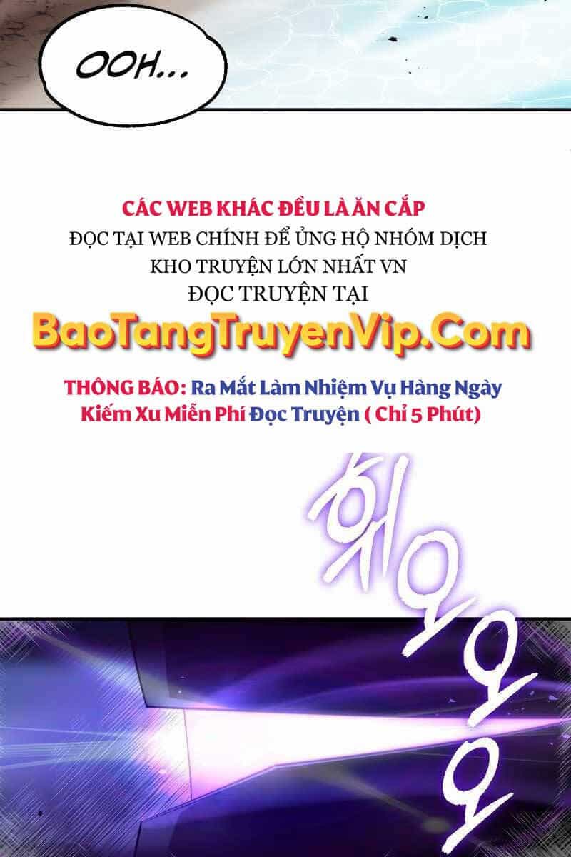 Con Trai Út Của Đại Pháp Sư Lừng Danh - Chương 42 - ảnh 29