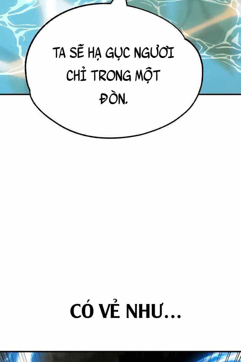 Con Trai Út Của Đại Pháp Sư Lừng Danh - Chương 42 - ảnh 3