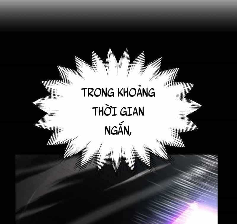 Con Trai Út Của Đại Pháp Sư Lừng Danh - Chương 42 - ảnh 59