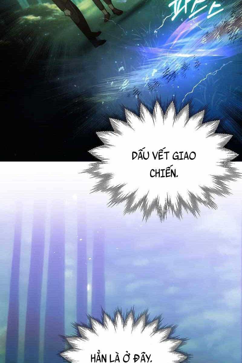 Con Trai Út Của Đại Pháp Sư Lừng Danh - Chương 42 - ảnh 99