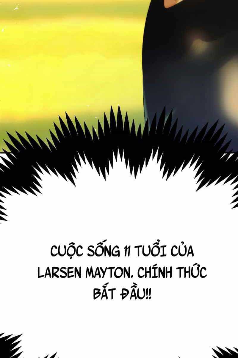 Con Trai Út Của Đại Pháp Sư Lừng Danh - Chương 43 - ảnh 106