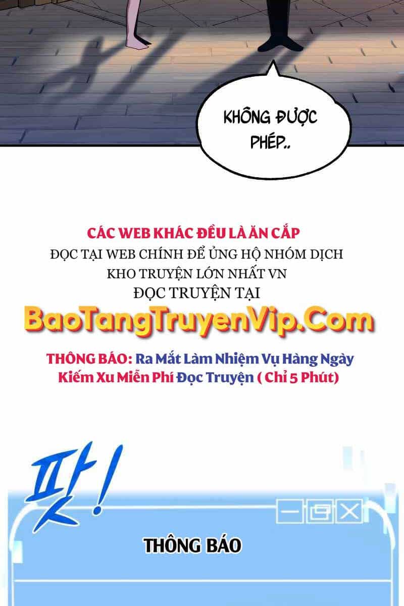 Con Trai Út Của Đại Pháp Sư Lừng Danh - Chương 43 - ảnh 72