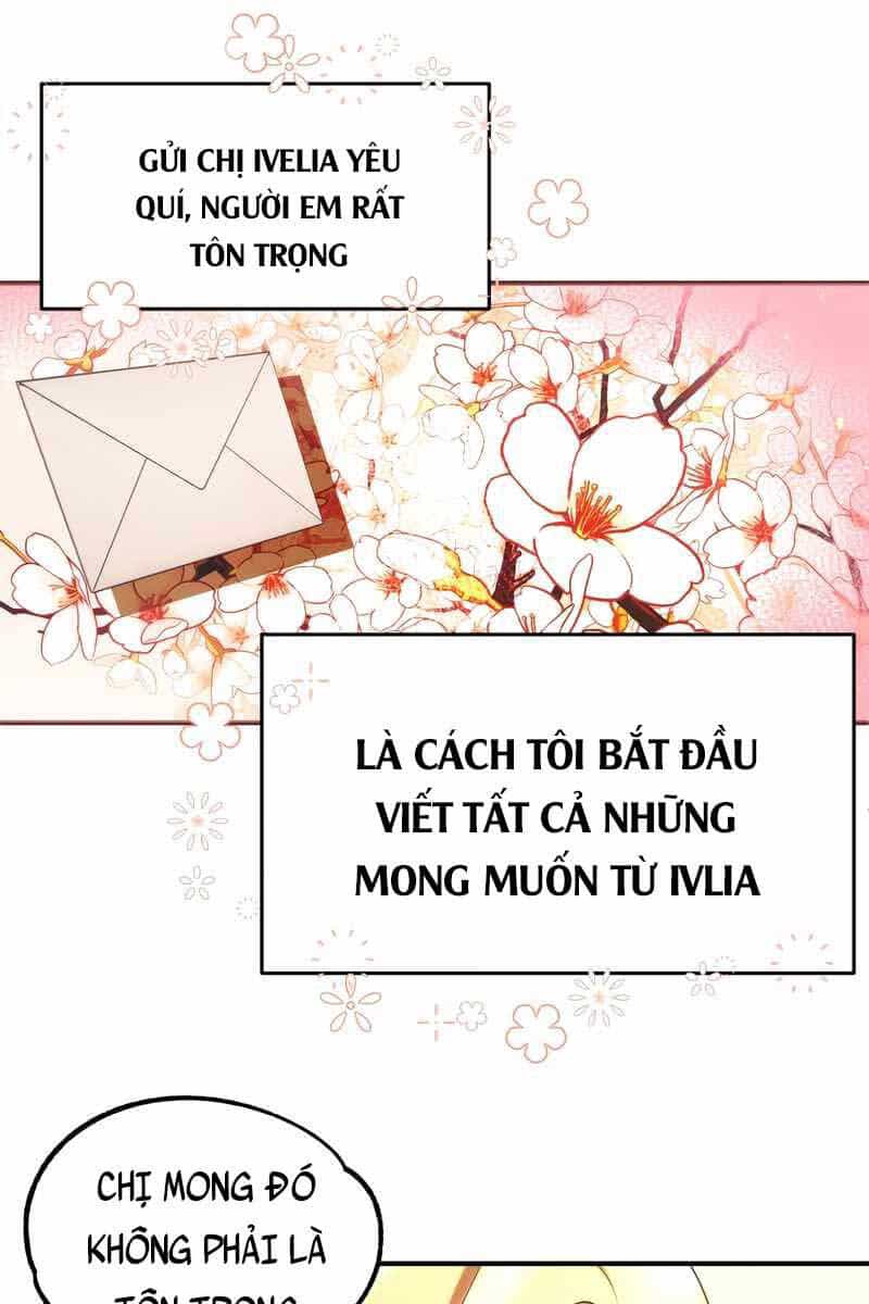 Con Trai Út Của Đại Pháp Sư Lừng Danh - Chương 44 - ảnh 1