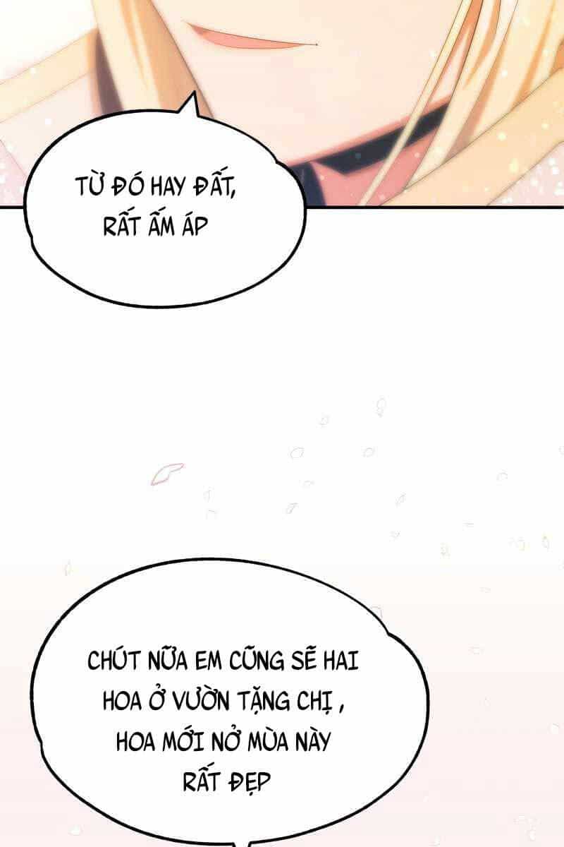 Con Trai Út Của Đại Pháp Sư Lừng Danh - Chương 44 - ảnh 30
