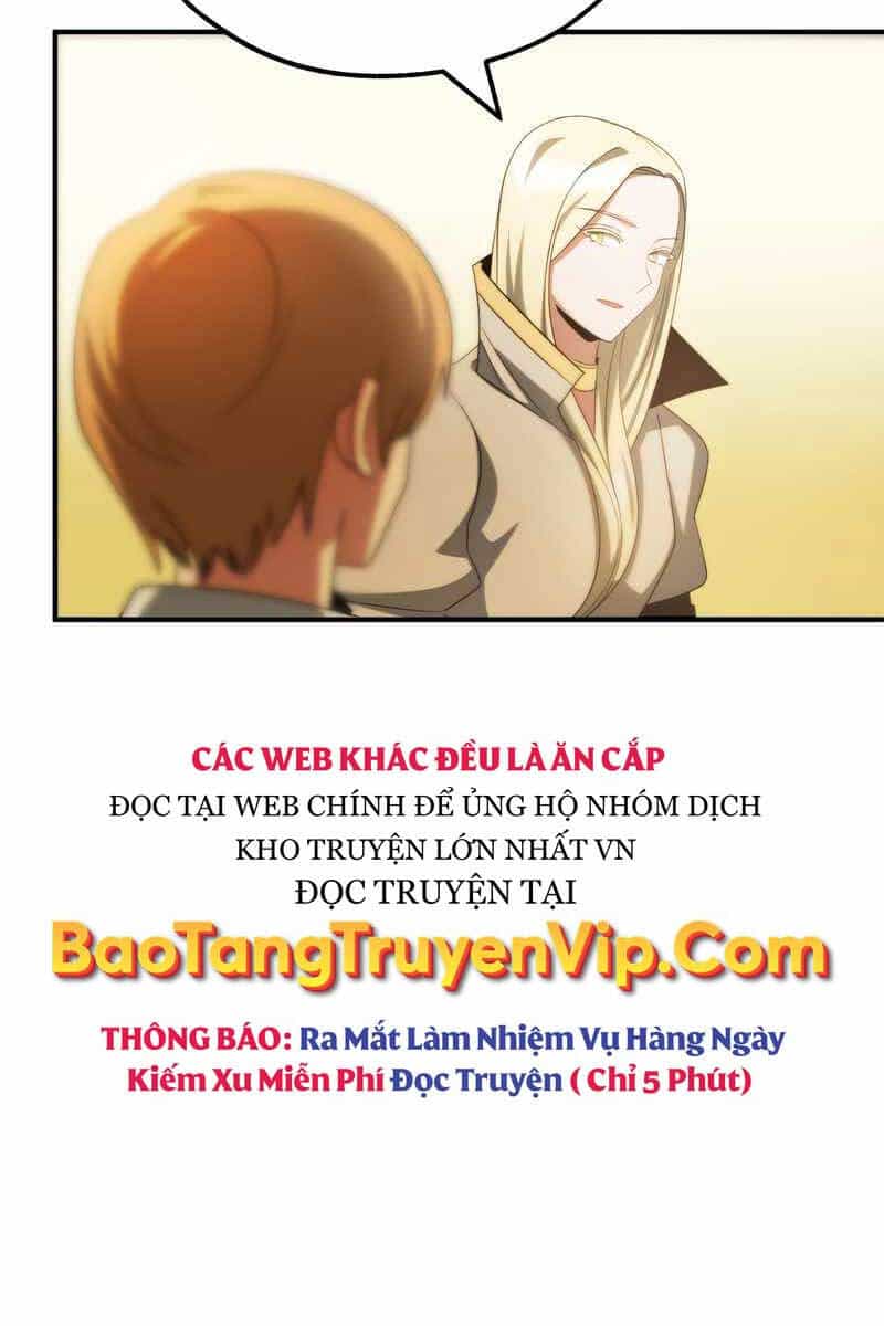 Con Trai Út Của Đại Pháp Sư Lừng Danh - Chương 44 - ảnh 47