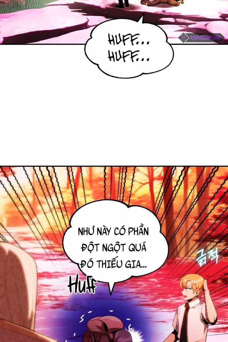 Con Trai Út Của Đại Pháp Sư Lừng Danh - Chương 44 - ảnh 58
