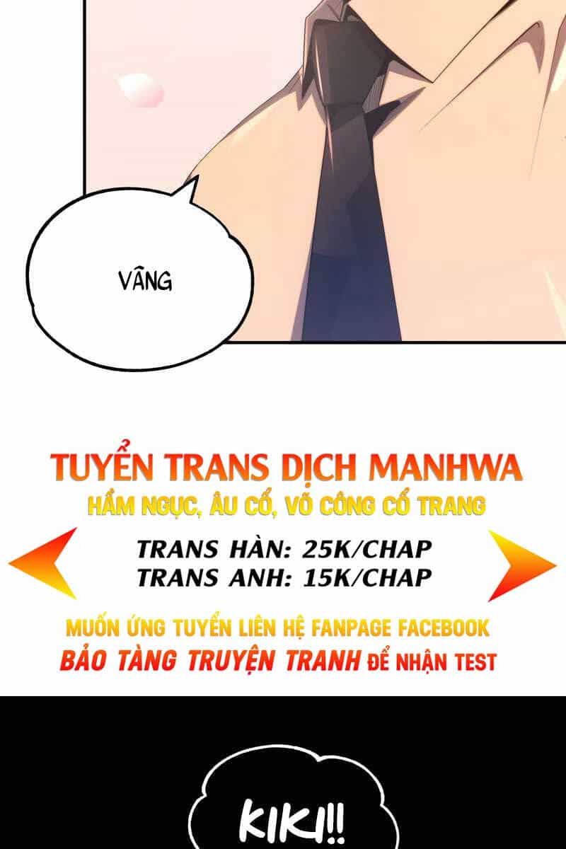 Con Trai Út Của Đại Pháp Sư Lừng Danh - Chương 44 - ảnh 6