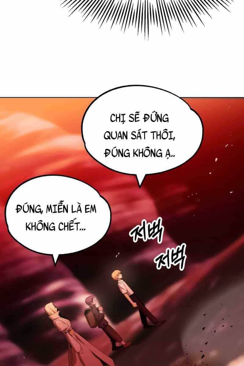 Con Trai Út Của Đại Pháp Sư Lừng Danh - Chương 44 - ảnh 64