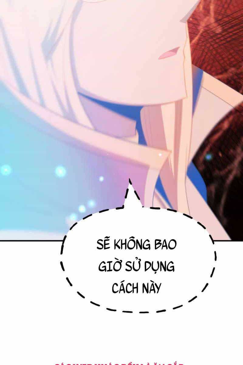 Con Trai Út Của Đại Pháp Sư Lừng Danh - Chương 44 - ảnh 94