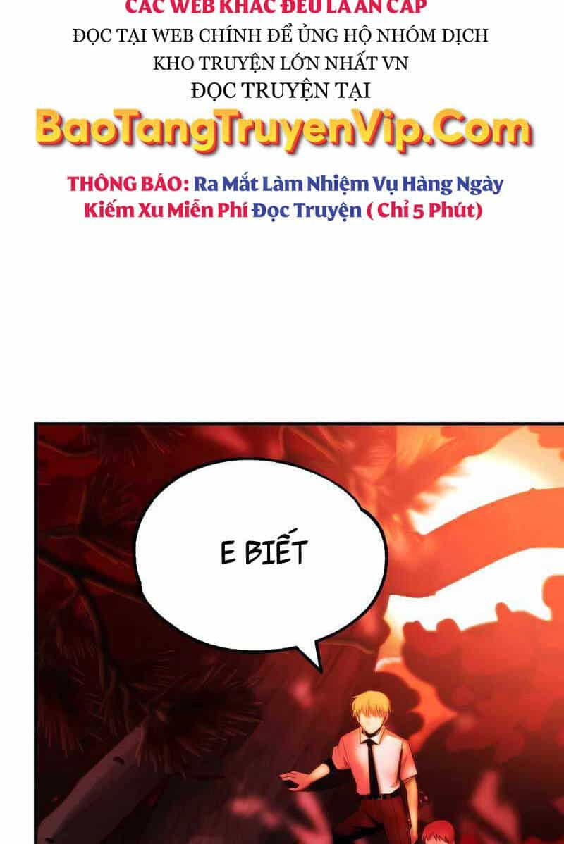 Con Trai Út Của Đại Pháp Sư Lừng Danh - Chương 44 - ảnh 95