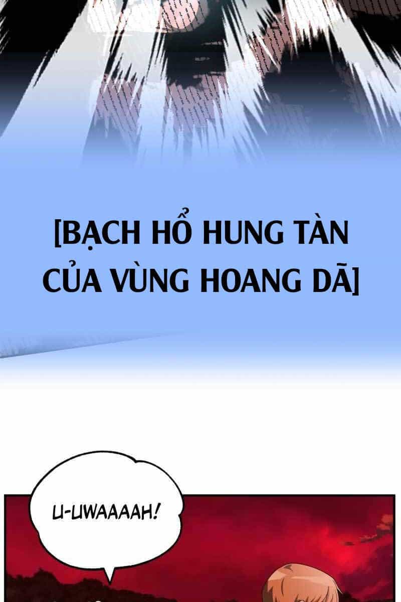 Con Trai Út Của Đại Pháp Sư Lừng Danh - Chương 45 - ảnh 107