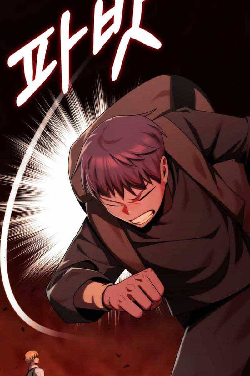 Con Trai Út Của Đại Pháp Sư Lừng Danh - Chương 45 - ảnh 112